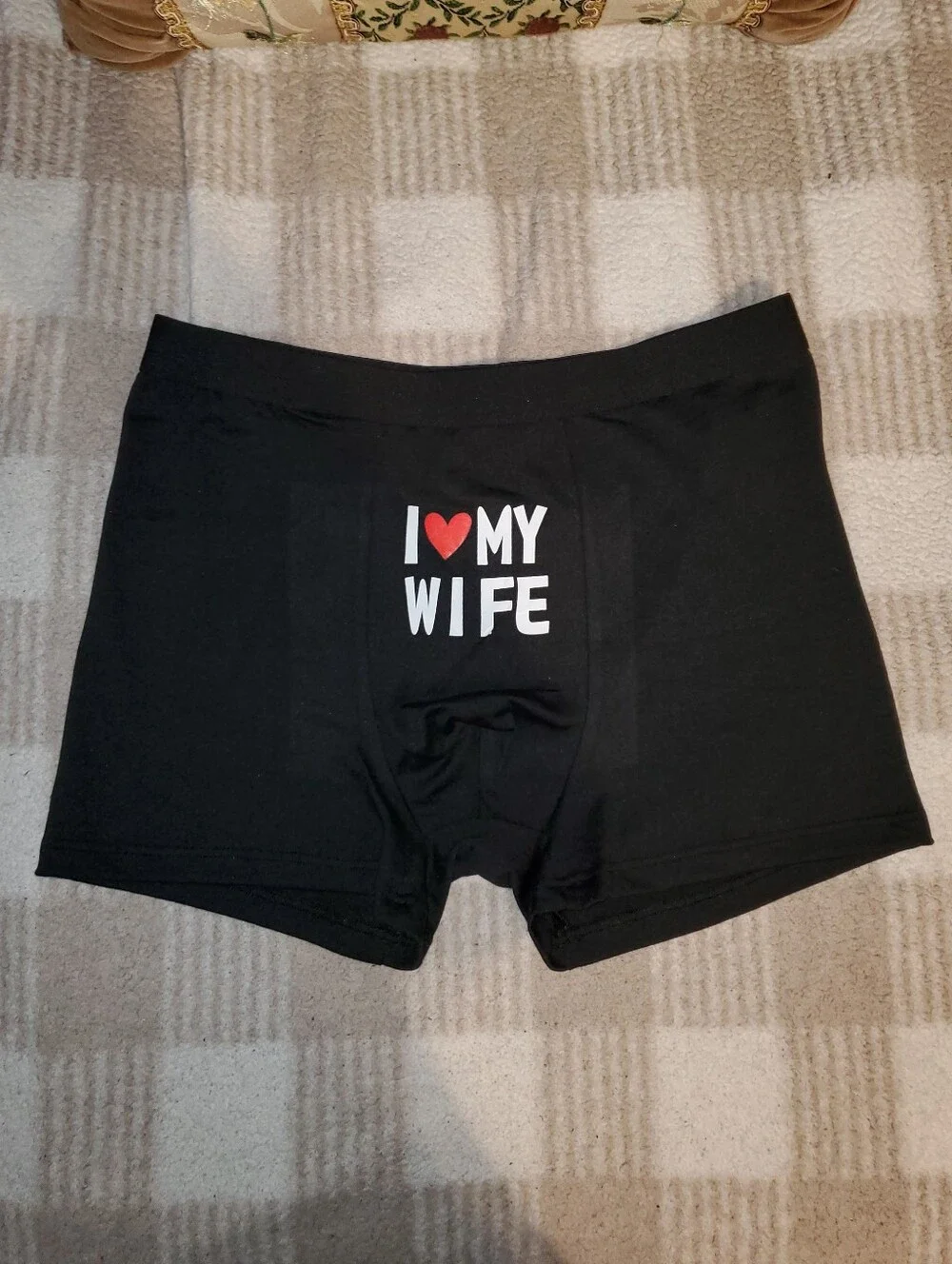 5 for $25 | NWOT 